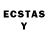 Cocaine Fish Scale Ekate Rin