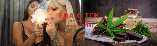 хмурый Алзамай