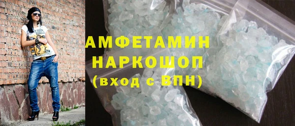 хмурый Алзамай