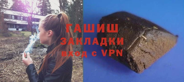 хмурый Алзамай