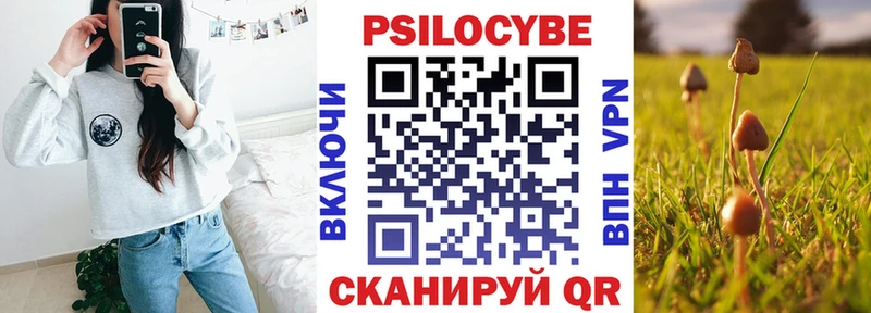 Галлюциногенные грибы прущие грибы  хочу наркоту  Спасск-Рязанский 